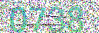 Graphic Verification Code